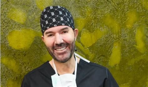 Bülent Cihantimur Kimdir Haberler.